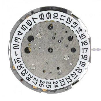 Imagem de Máquina para Relógio de Pulso - Miyota JS15